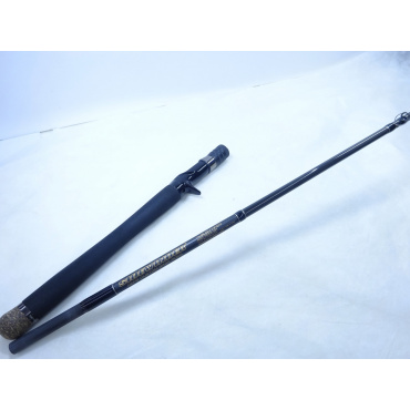 サイドワインダー ’ＨＧＣ－７０ＸＳ／ＧＰ